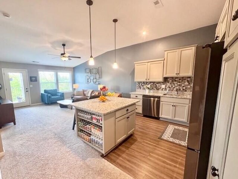 2420 Arezzo Street, Fort Mitchell, KY 41017 Photo 12