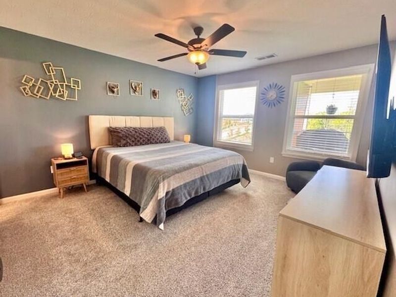 2420 Arezzo Street, Fort Mitchell, KY 41017 Photo 14