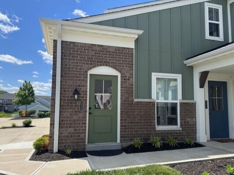 2420 Arezzo Street, Fort Mitchell, KY 41017 Photo 2