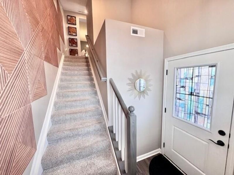2420 Arezzo Street, Fort Mitchell, KY 41017 Photo 4