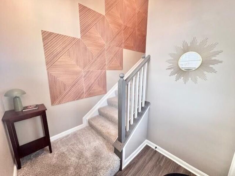 2420 Arezzo Street, Fort Mitchell, KY 41017 Photo 5