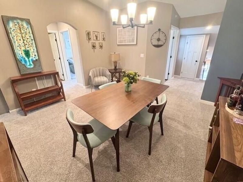 2420 Arezzo Street, Fort Mitchell, KY 41017 Photo 7