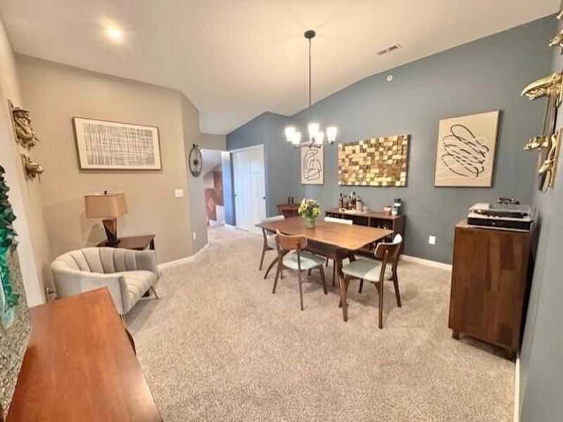 2420 Arezzo Street, Fort Mitchell, KY 41017 Photo 8