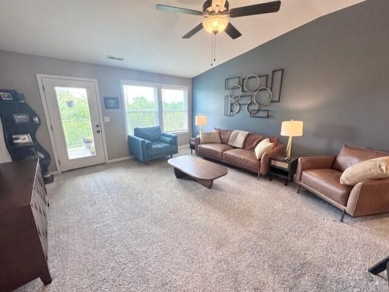 2420 Arezzo Street, Fort Mitchell, KY 41017 Photo 9
