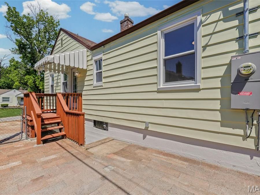 Property Image 49