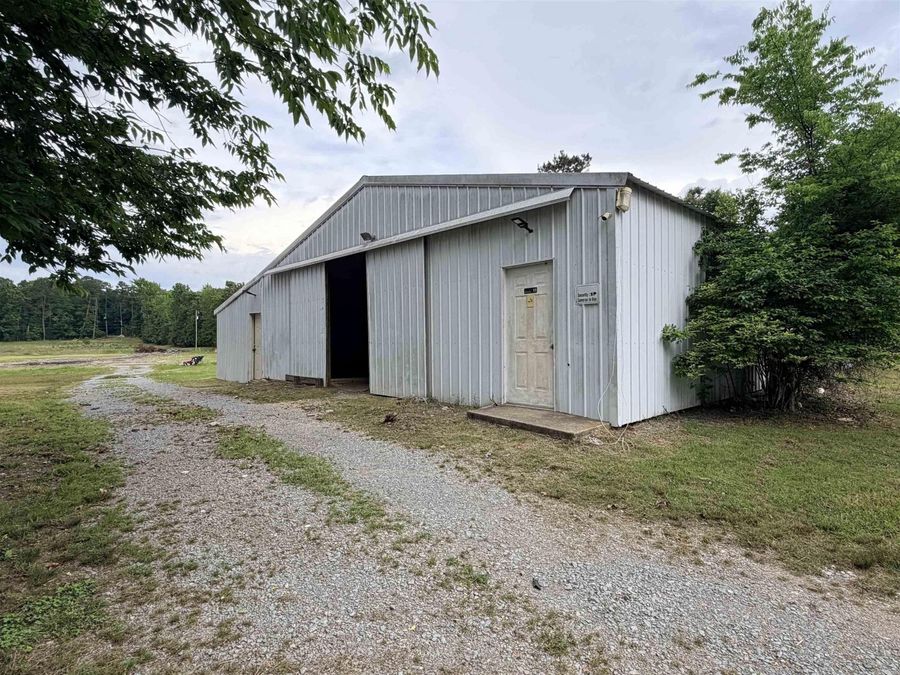 Property Image 42