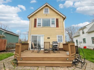 376 Manitou Rd, Hilton, NY 14468