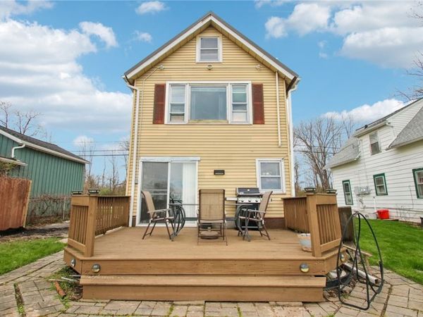 376 Manitou Rd , Hilton, NY 14468