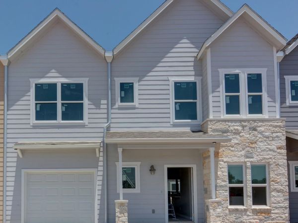 969 W Highway 71, Unit 4102, Bastrop, TX 78602