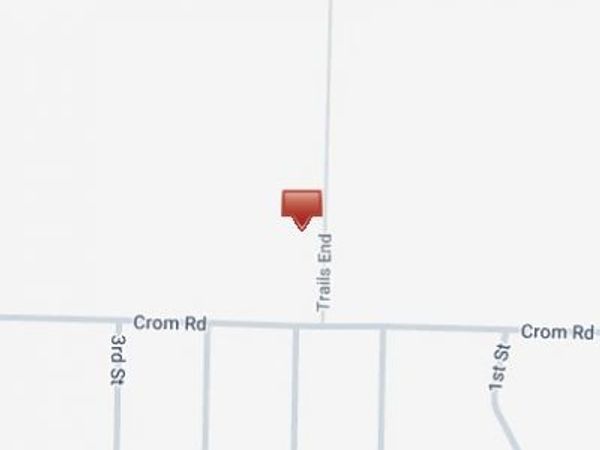 0 Trails End Rd , North Shenango, PA 16424