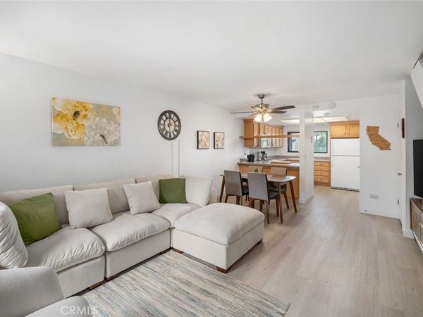 11295 Los Osos Valley, Unit 23, San Luis Obispo, CA 93405