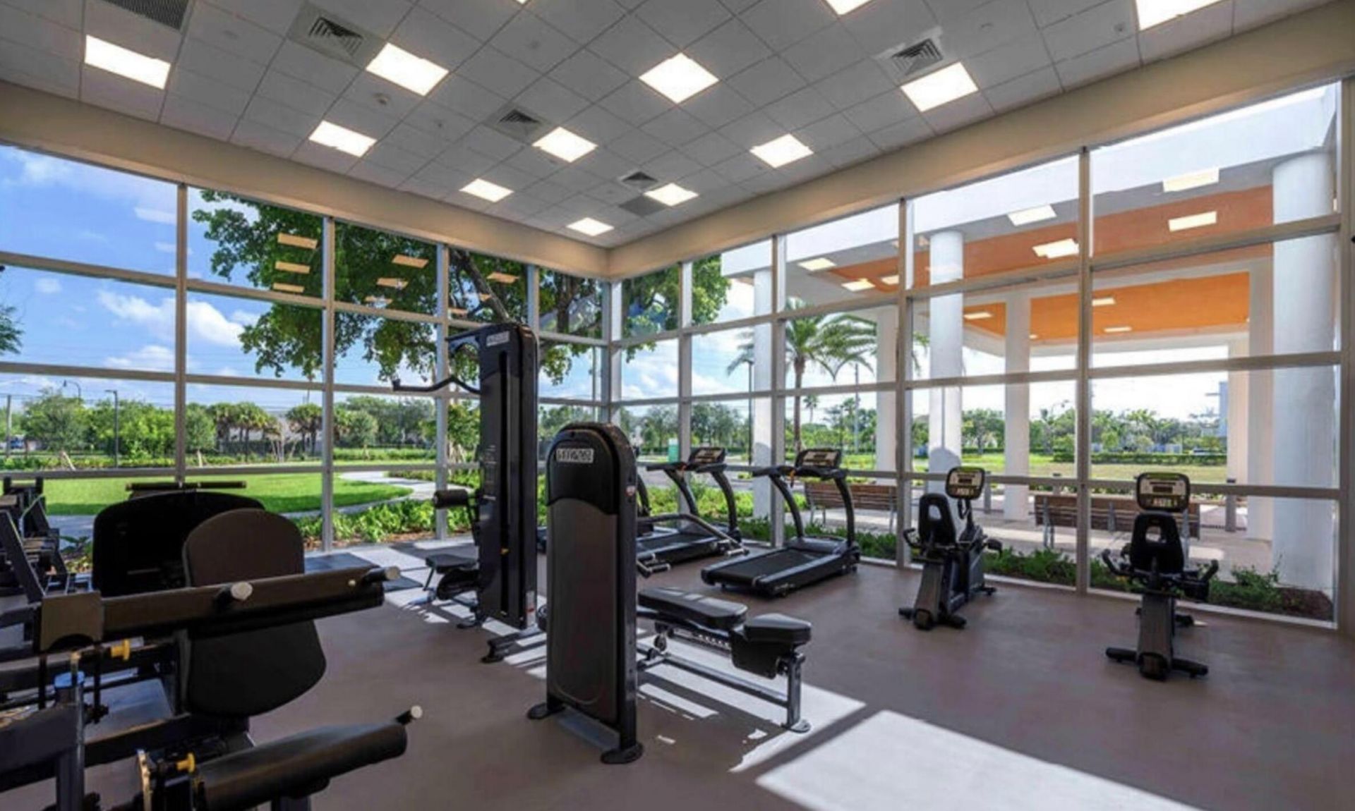 Please Call For Address, West Palm Beach, FL 33422 Photo