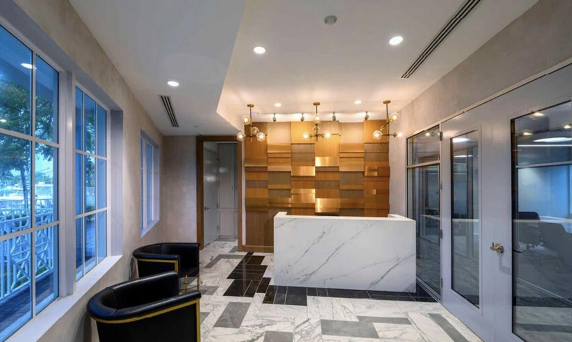 Please Call For Address, West Palm Beach, FL 33422 Photo