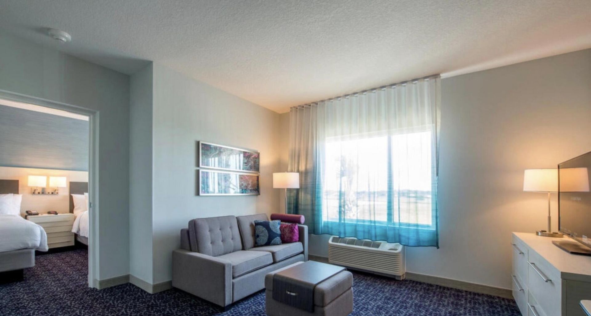 Please Call For Address, West Palm Beach, FL 33422 Photo