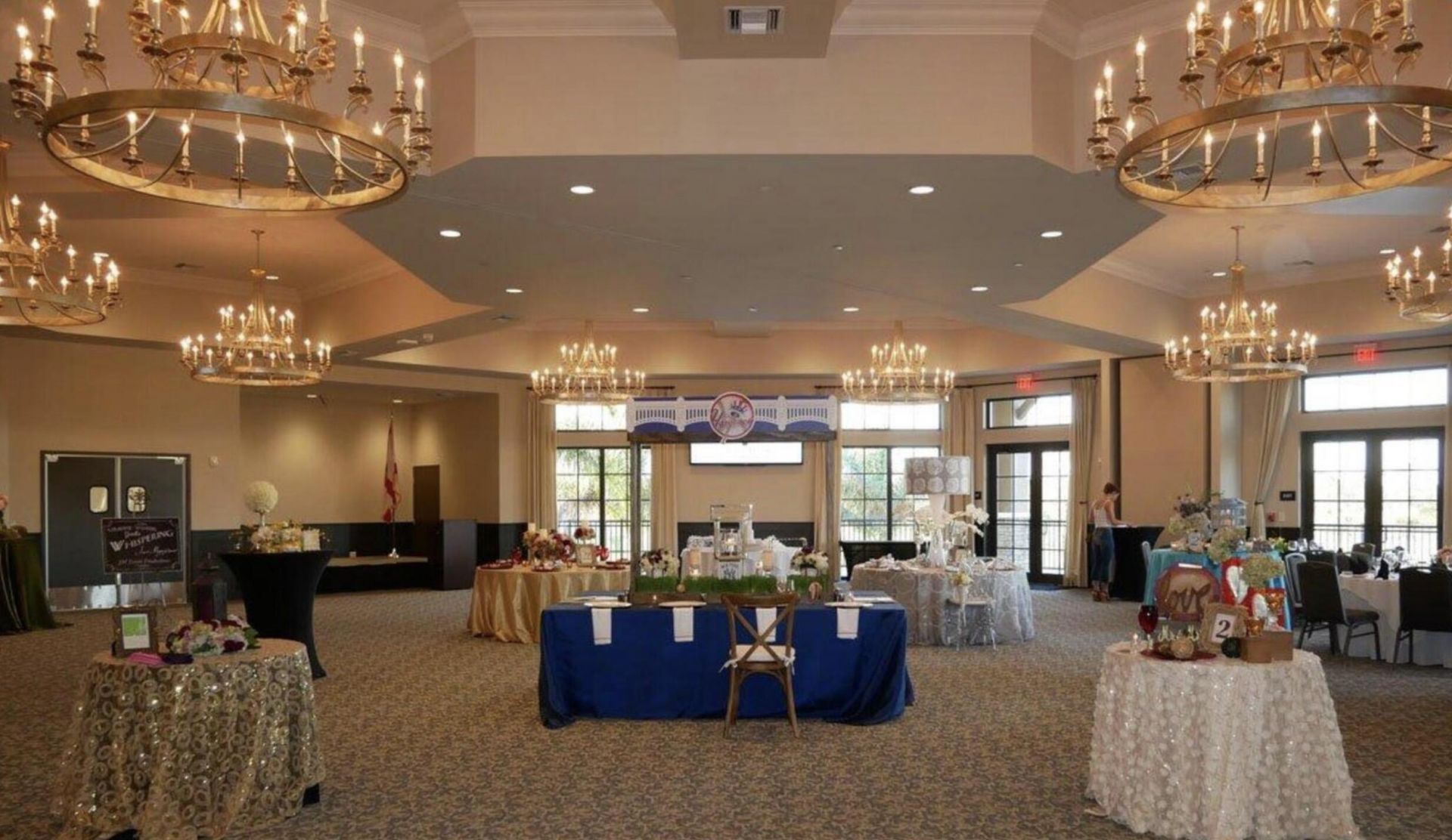 Please Call For Address, West Palm Beach, FL 33422 Photo