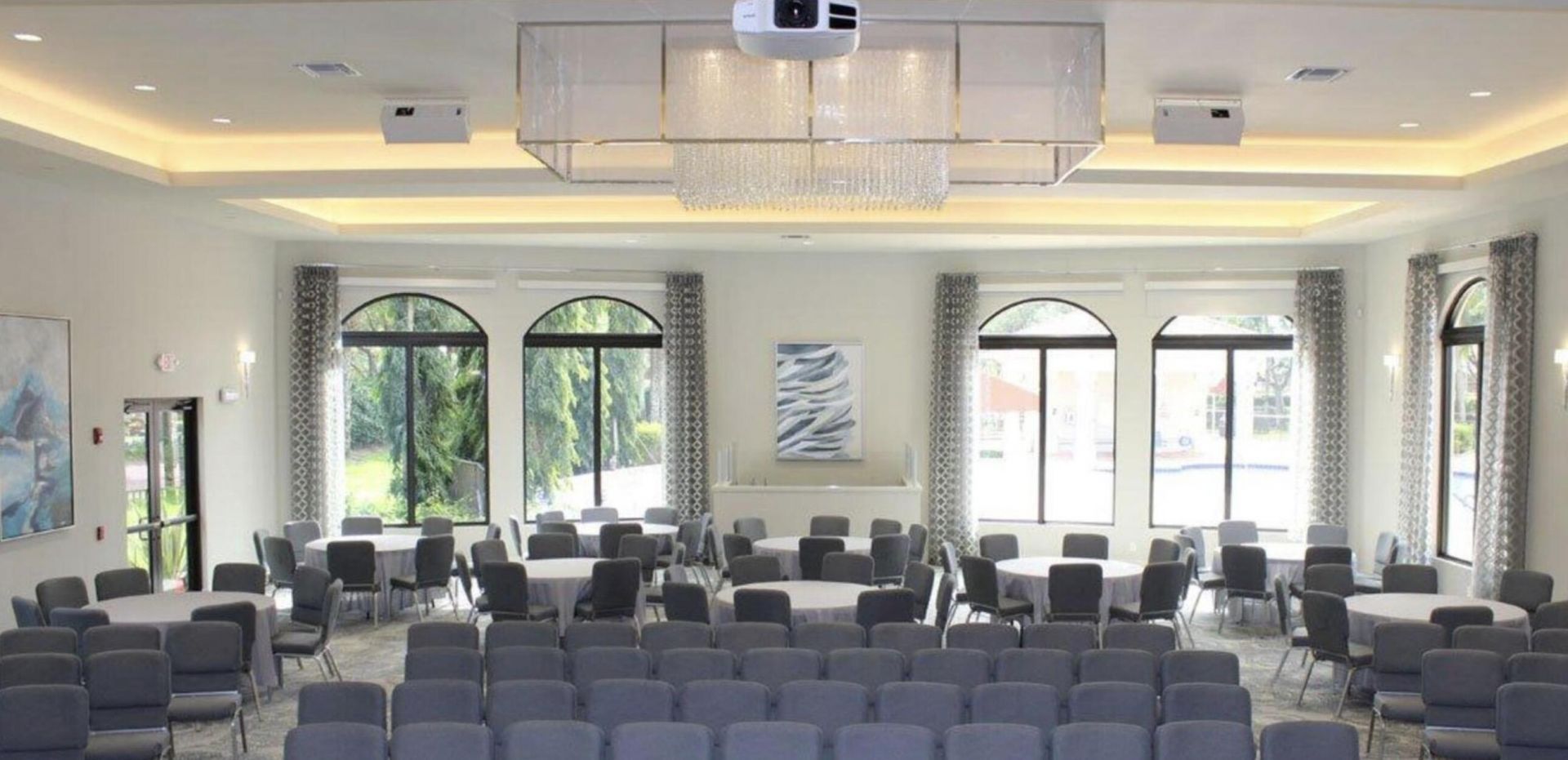 Please Call For Address, West Palm Beach, FL 33422 Photo
