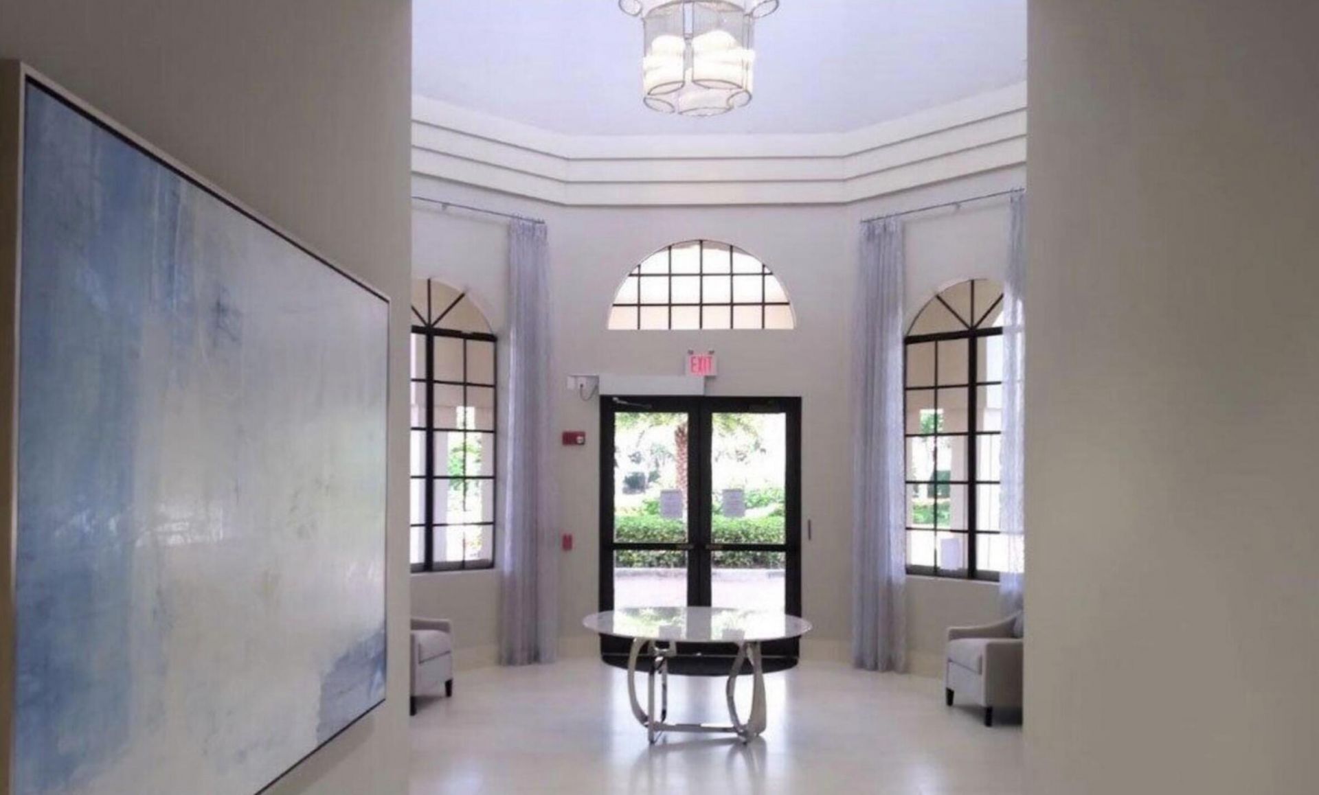 Please Call For Address, West Palm Beach, FL 33422 Photo