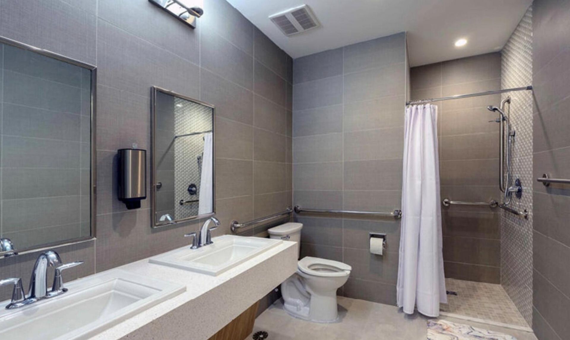 Please Call For Address, West Palm Beach, FL 33422 Photo