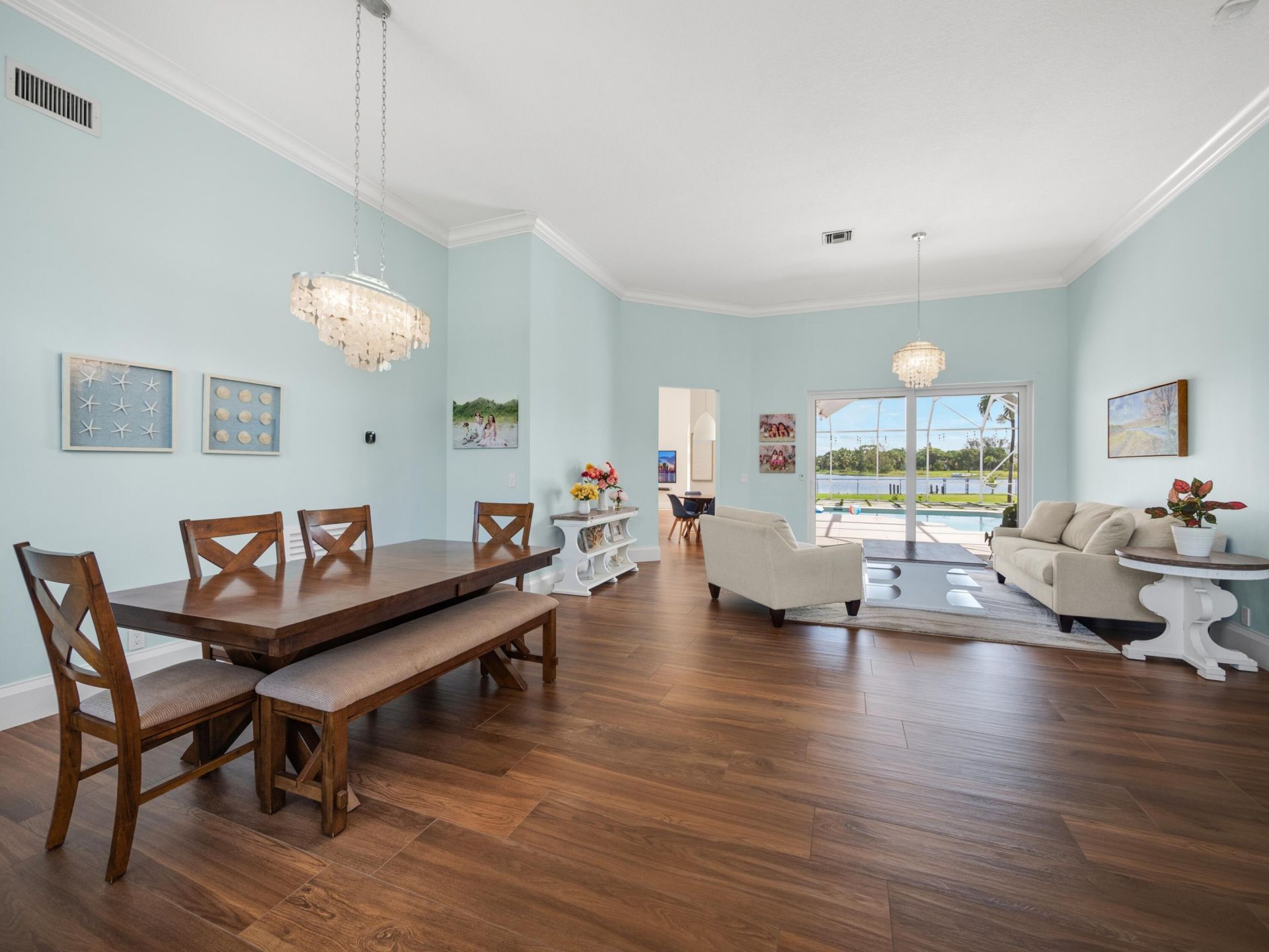 9676 Eagle Point Lane, Lake Worth, FL 33467 Photo