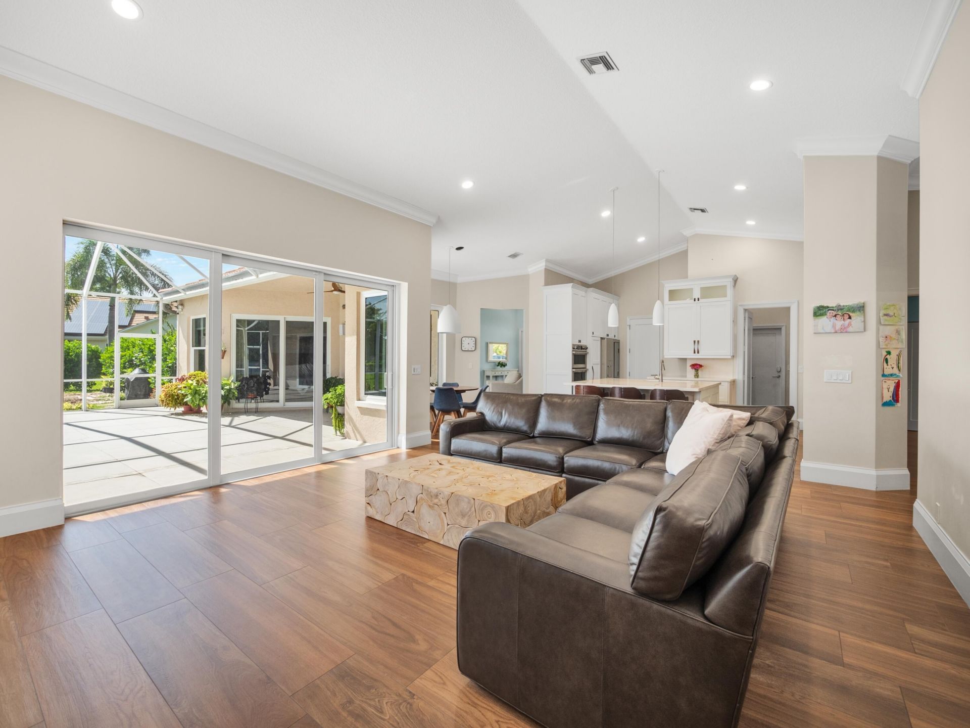 9676 Eagle Point Lane, Lake Worth, FL 33467 Photo