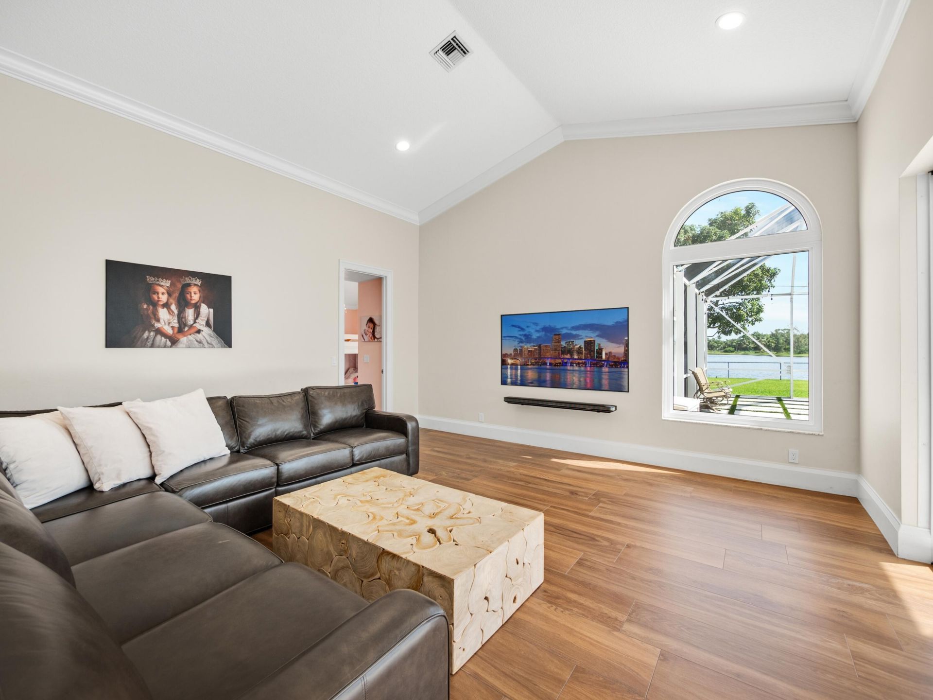 9676 Eagle Point Lane, Lake Worth, FL 33467 Photo