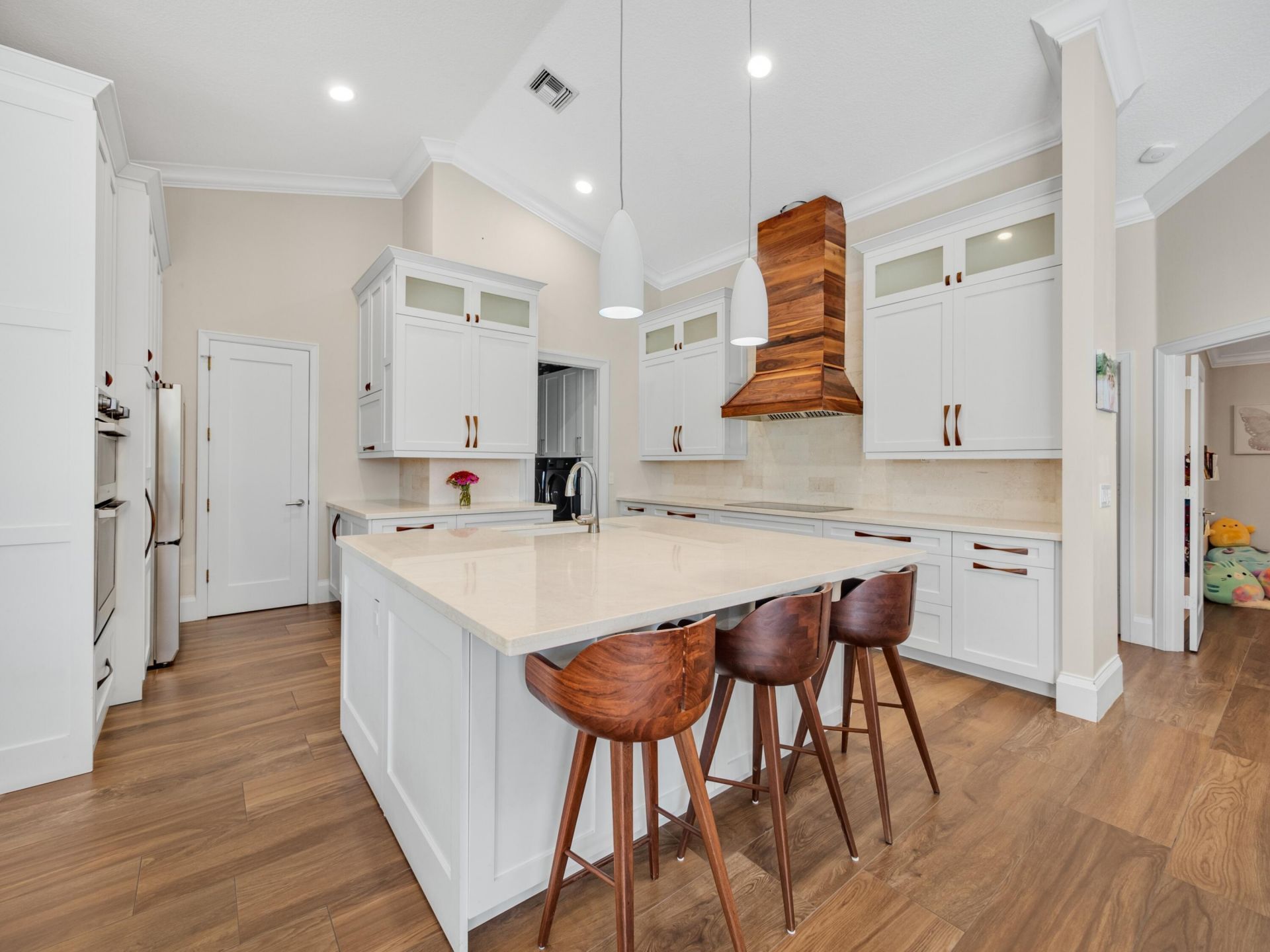 9676 Eagle Point Lane, Lake Worth, FL 33467 Photo