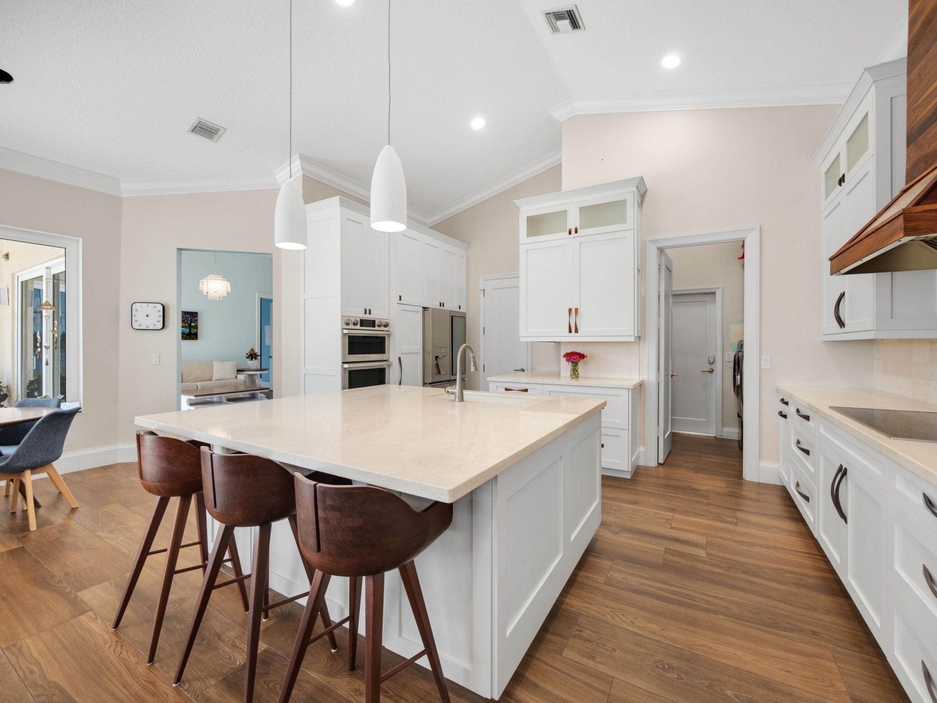 9676 Eagle Point Lane, Lake Worth, FL 33467 Photo