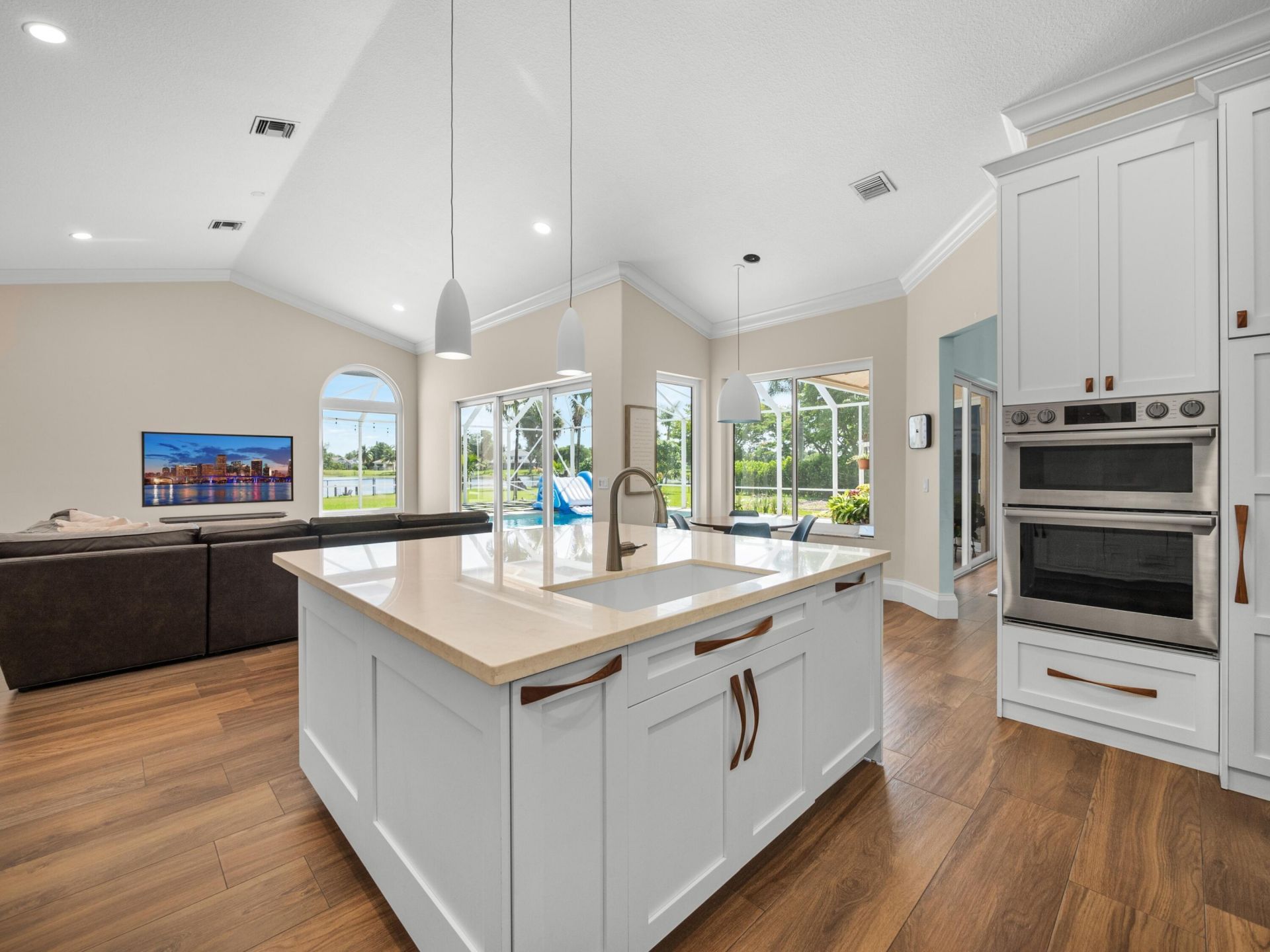 9676 Eagle Point Lane, Lake Worth, FL 33467 Photo