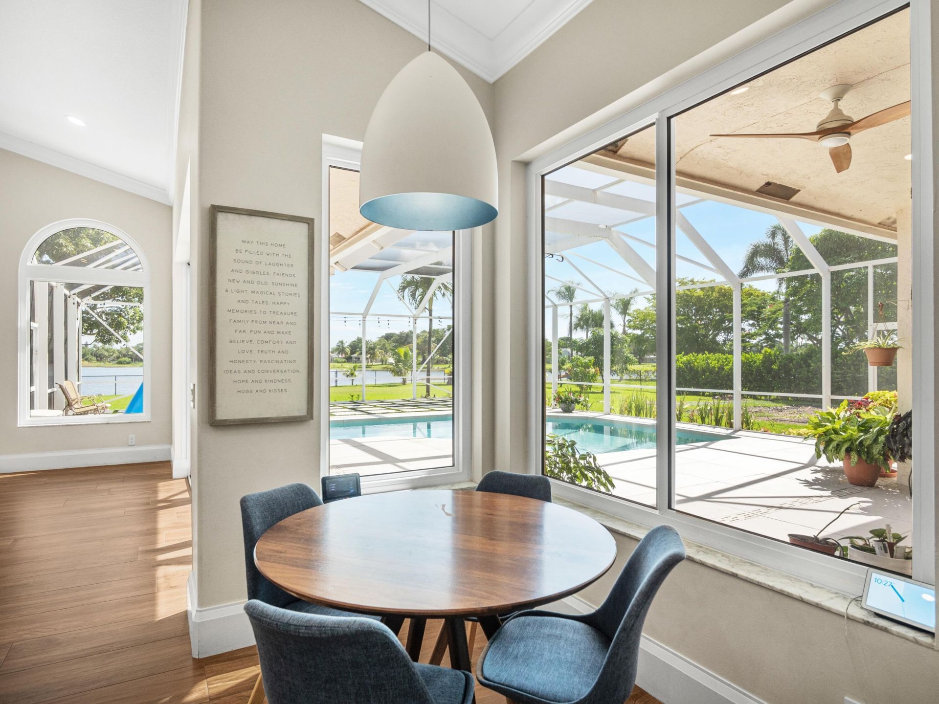 9676 Eagle Point Lane, Lake Worth, FL 33467 Photo
