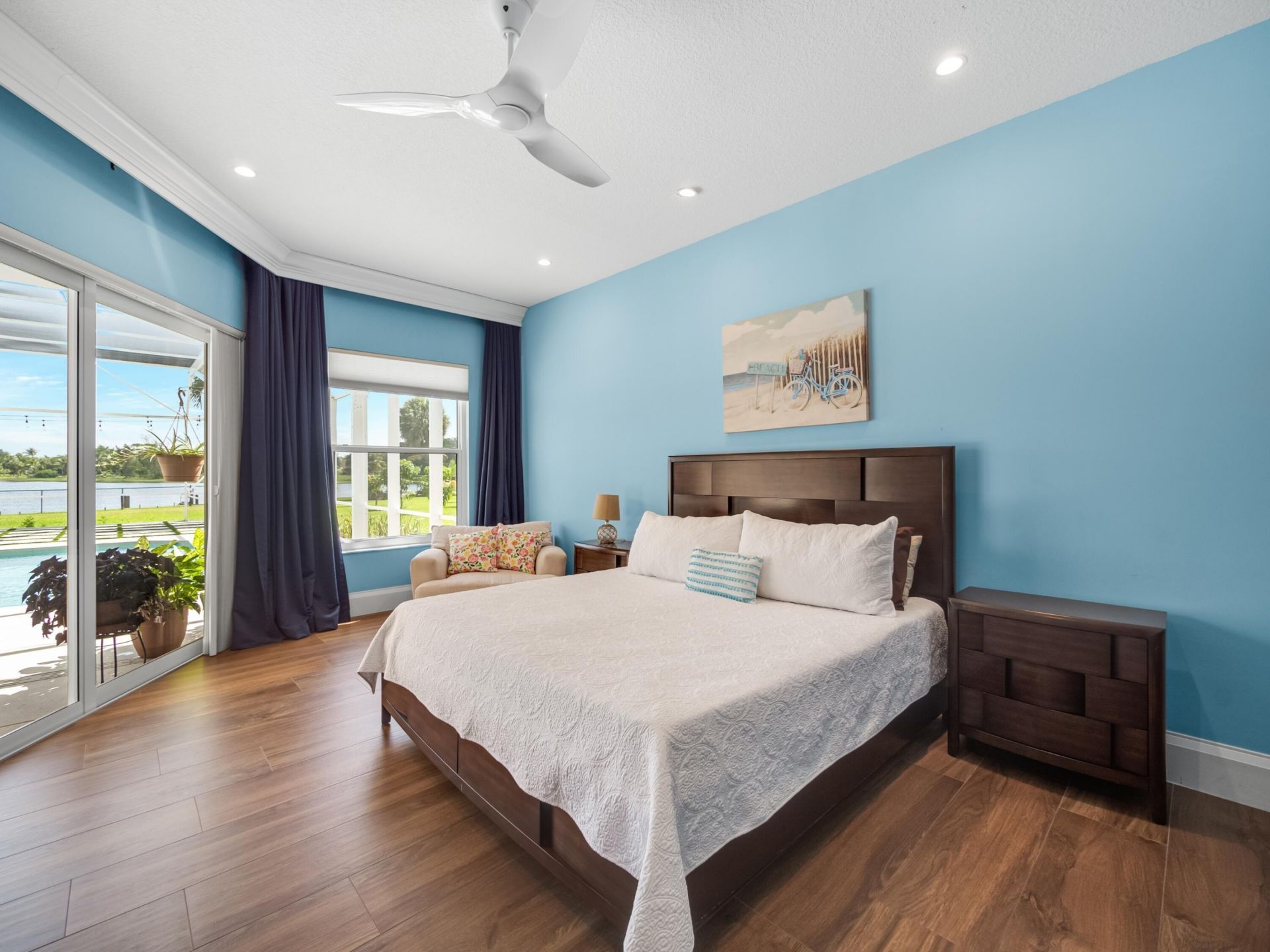 9676 Eagle Point Lane, Lake Worth, FL 33467 Photo