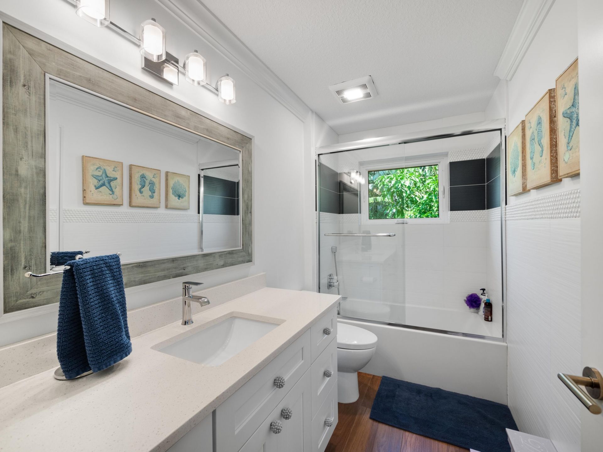 9676 Eagle Point Lane, Lake Worth, FL 33467 Photo