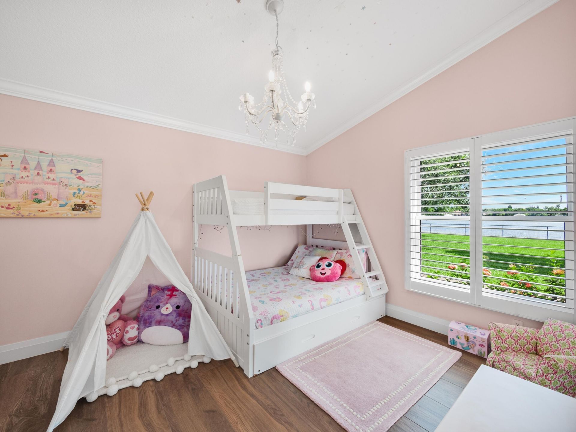 9676 Eagle Point Lane, Lake Worth, FL 33467 Photo