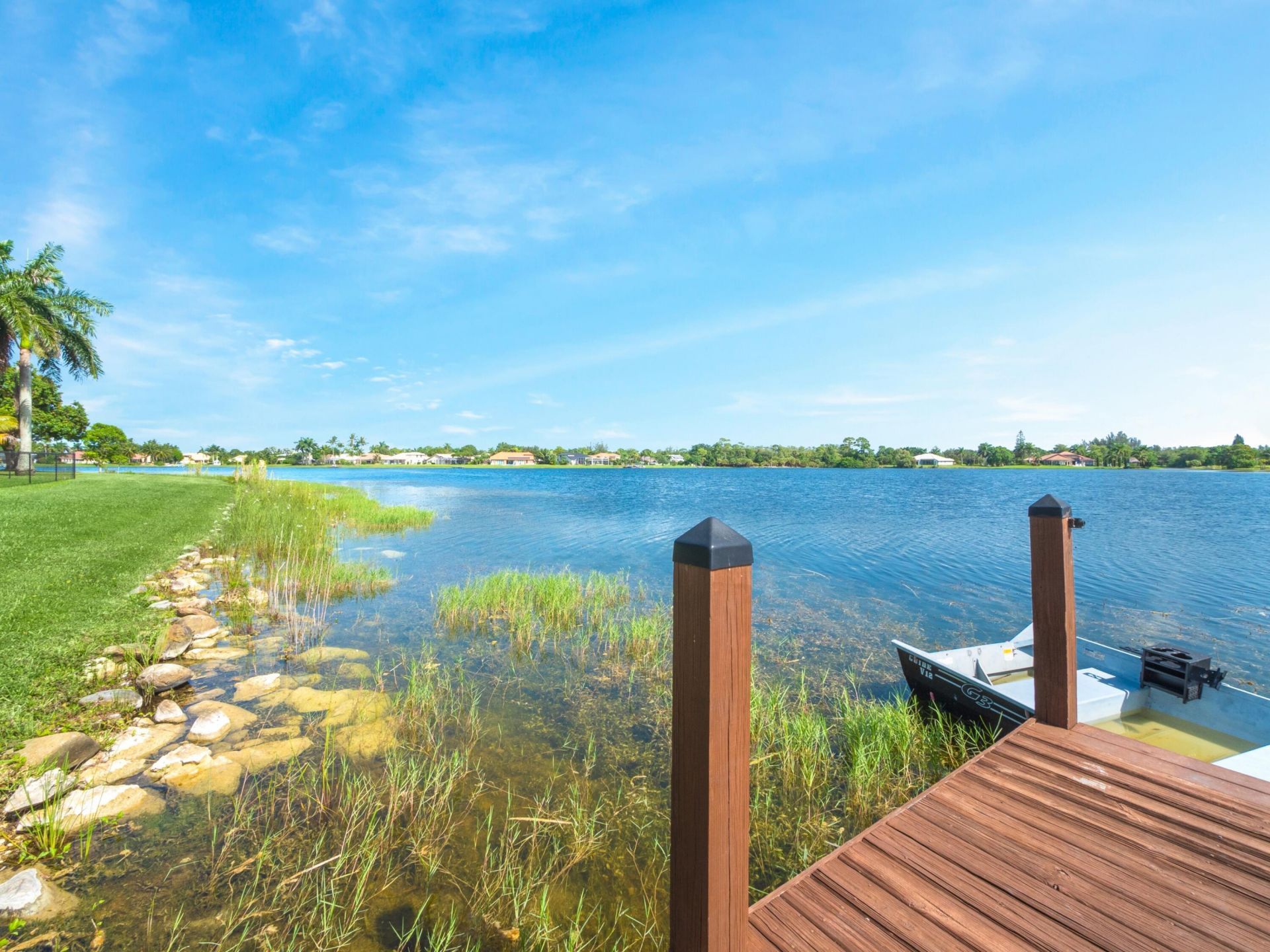 9676 Eagle Point Lane, Lake Worth, FL 33467 Photo