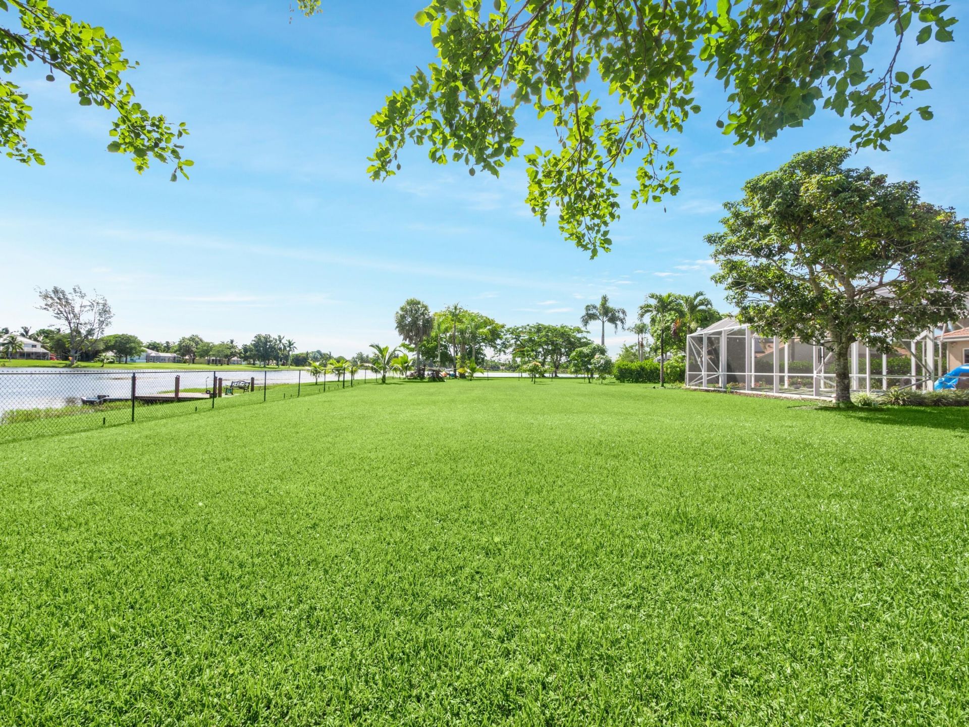 9676 Eagle Point Lane, Lake Worth, FL 33467 Photo