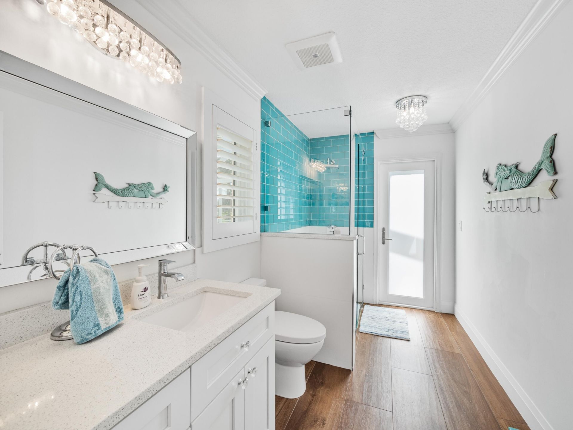 9676 Eagle Point Lane, Lake Worth, FL 33467 Photo