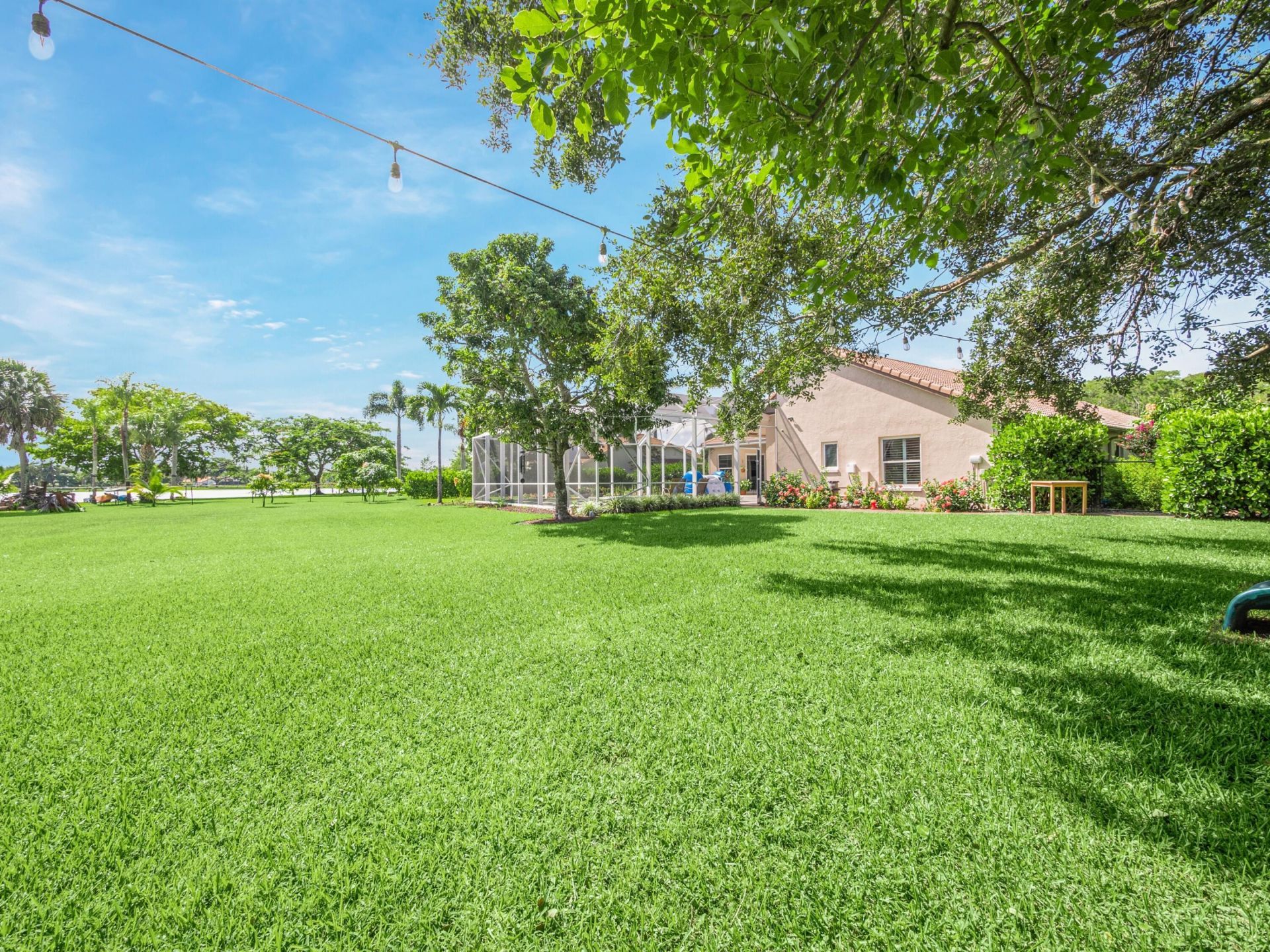 9676 Eagle Point Lane, Lake Worth, FL 33467 Photo