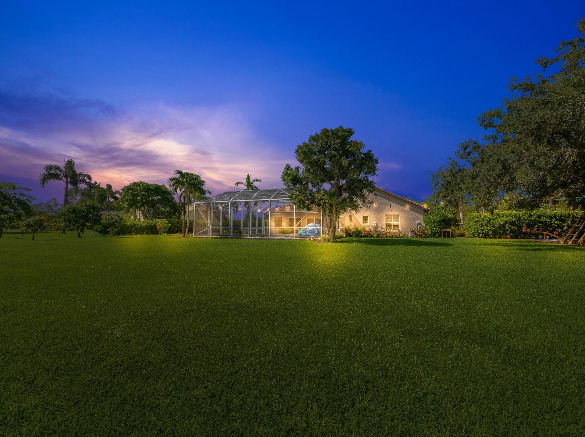 9676 Eagle Point Lane, Lake Worth, FL 33467 Photo