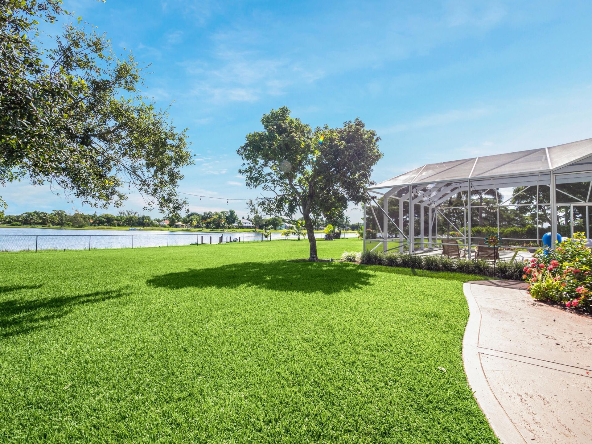 9676 Eagle Point Lane, Lake Worth, FL 33467 Photo