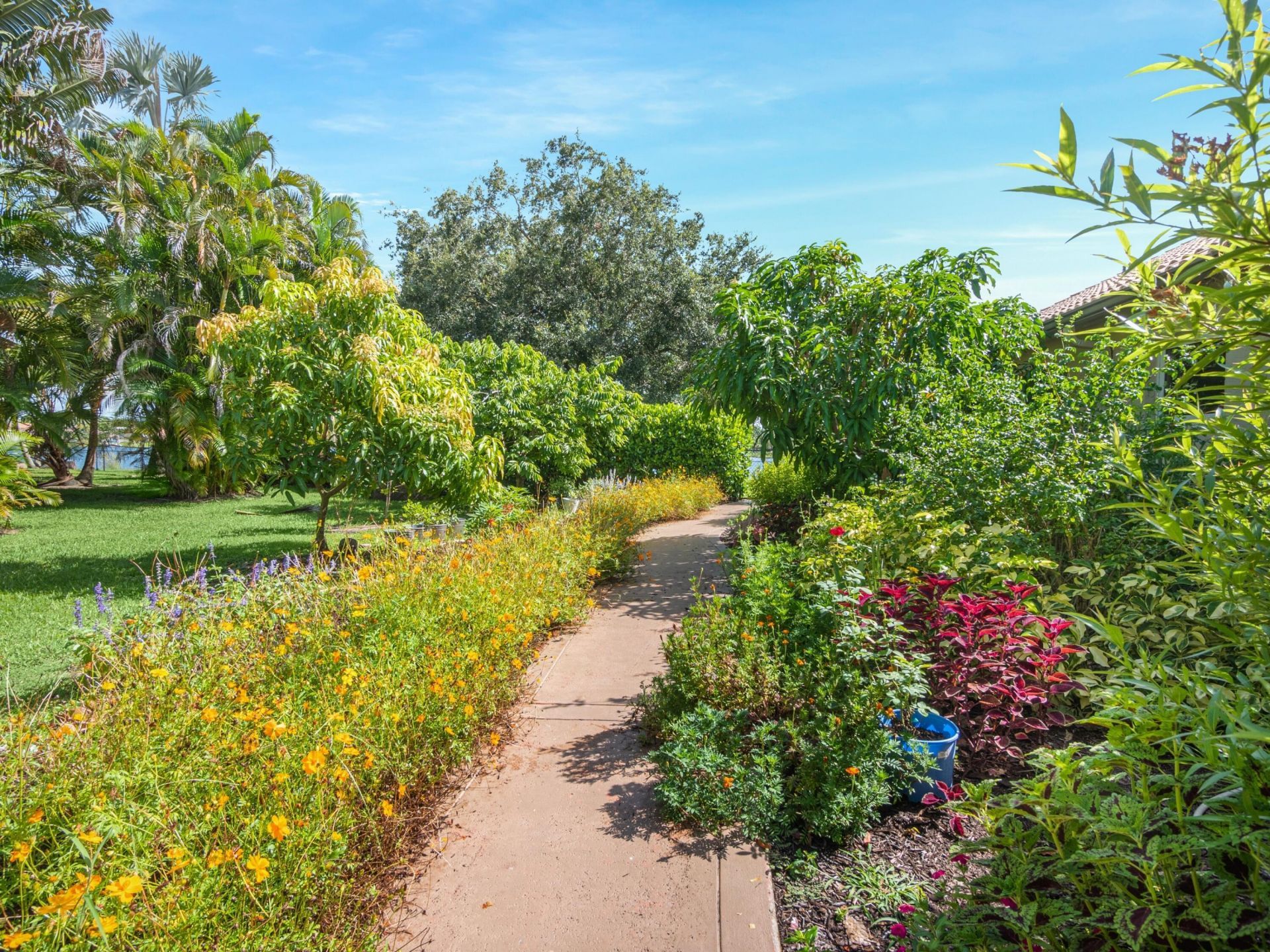 9676 Eagle Point Lane, Lake Worth, FL 33467 Photo