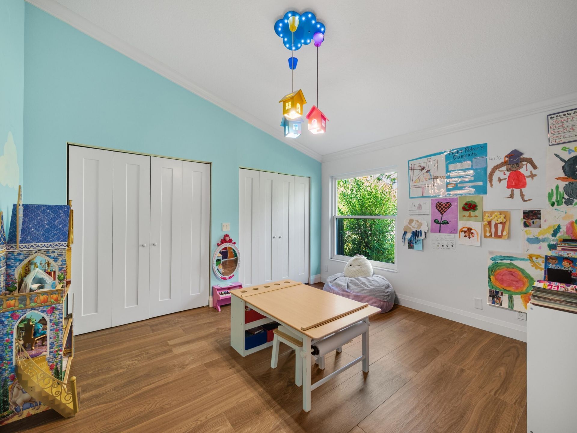 9676 Eagle Point Lane, Lake Worth, FL 33467 Photo