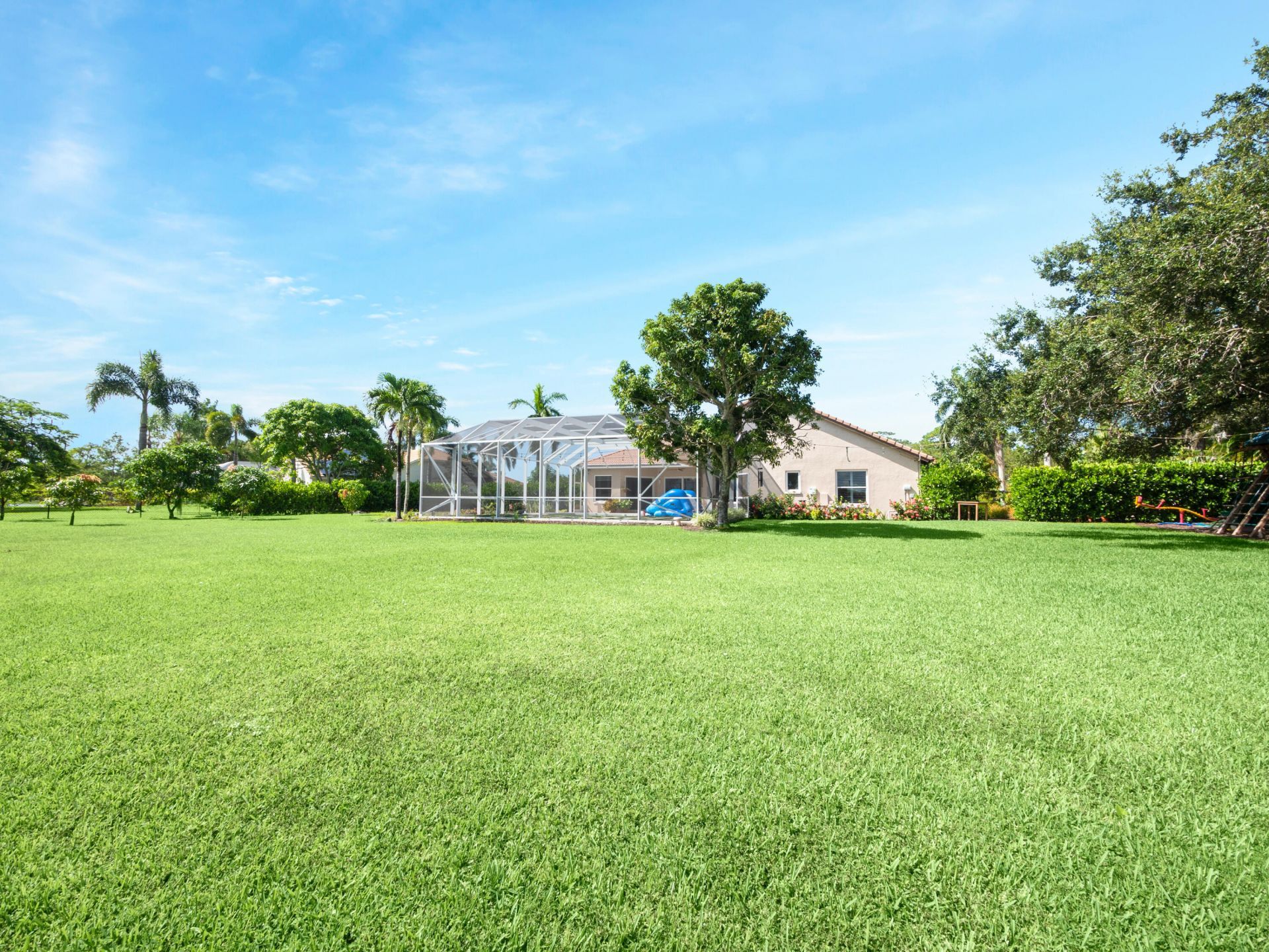 9676 Eagle Point Lane, Lake Worth, FL 33467 Photo
