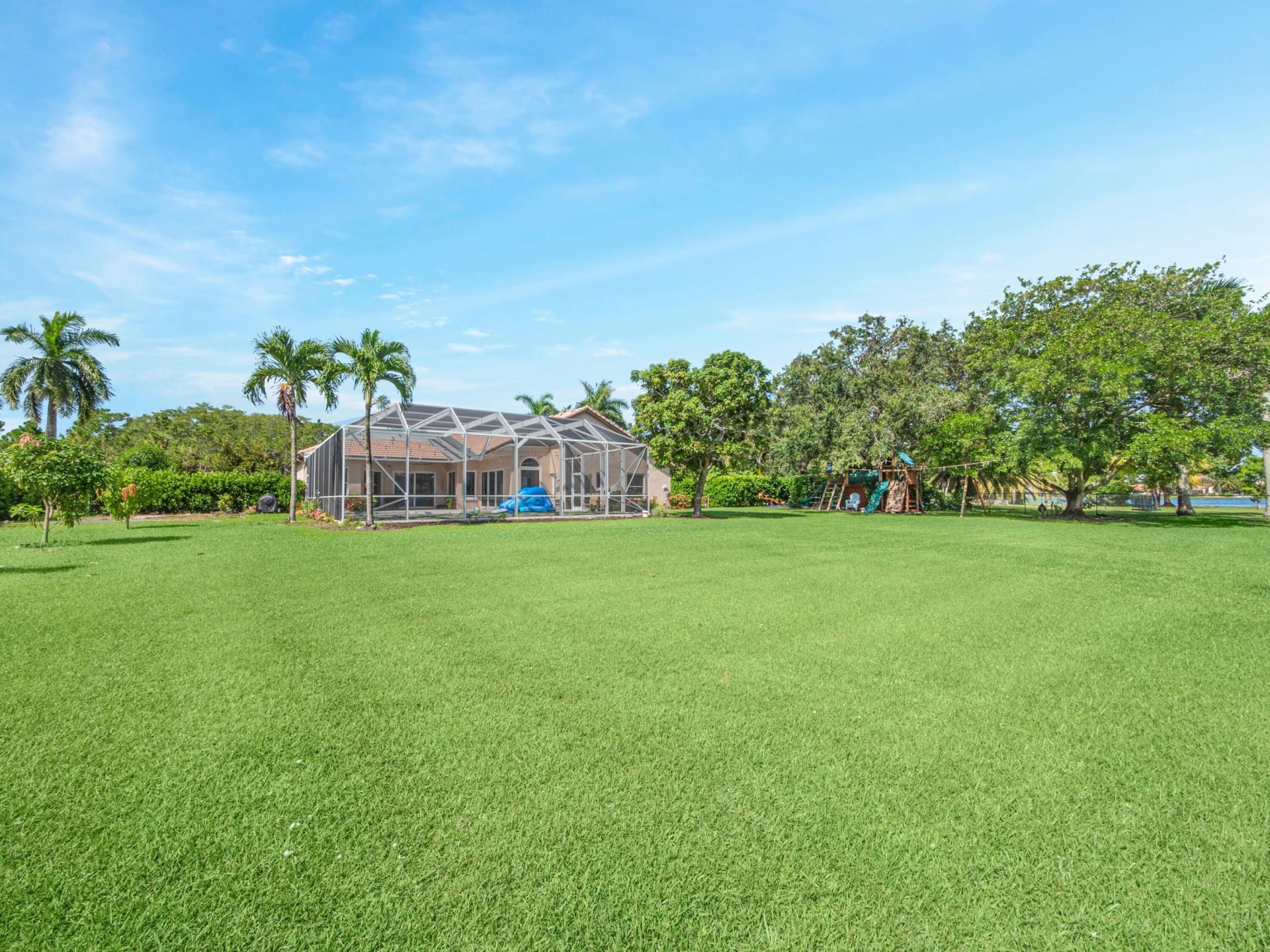 9676 Eagle Point Lane, Lake Worth, FL 33467 Photo