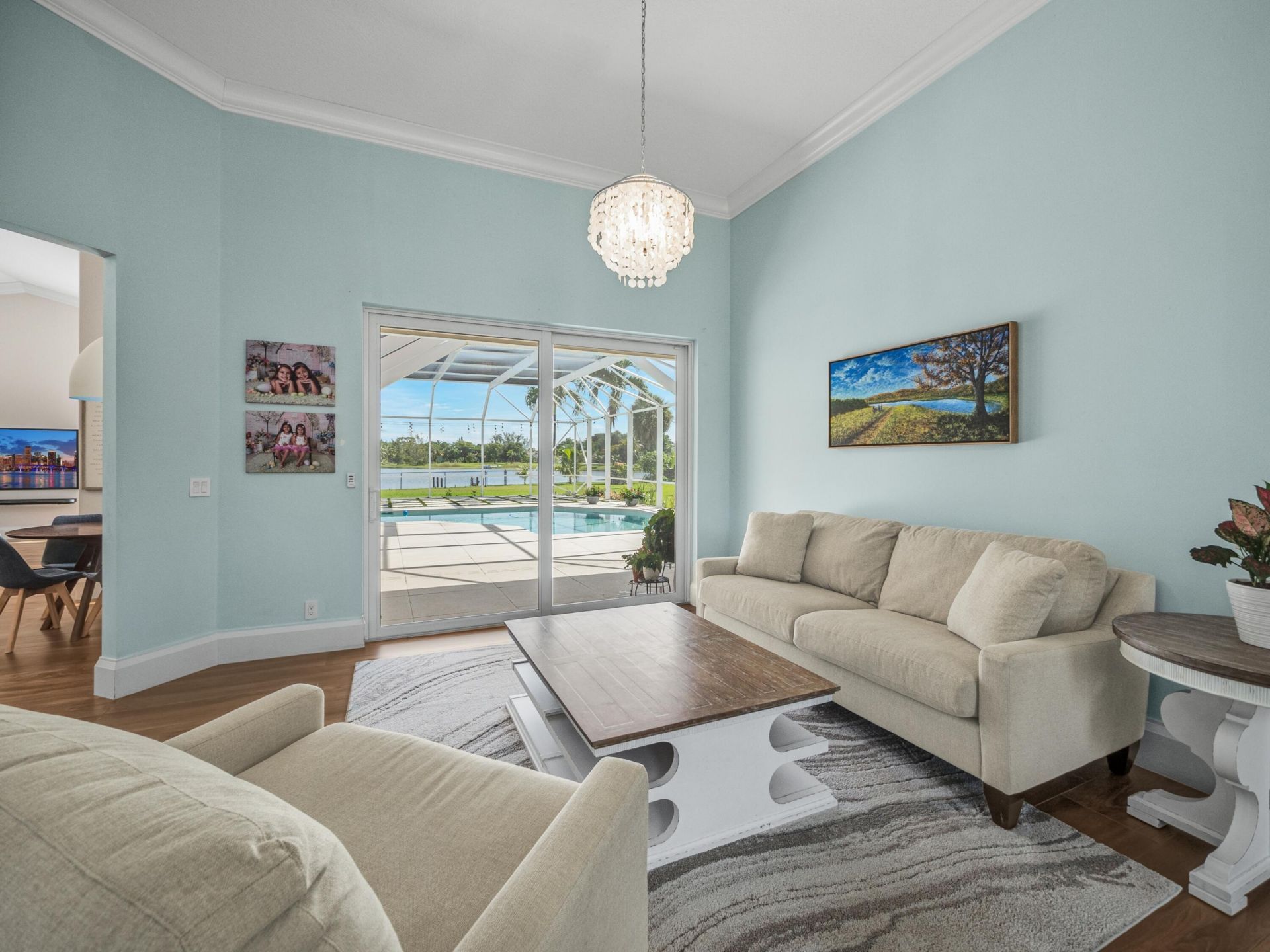 9676 Eagle Point Lane, Lake Worth, FL 33467 Photo