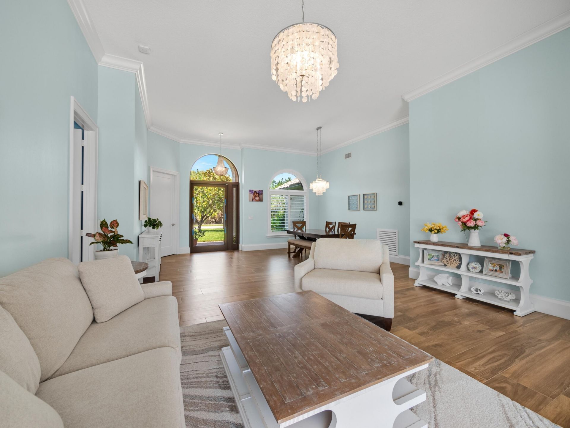 9676 Eagle Point Lane, Lake Worth, FL 33467 Photo