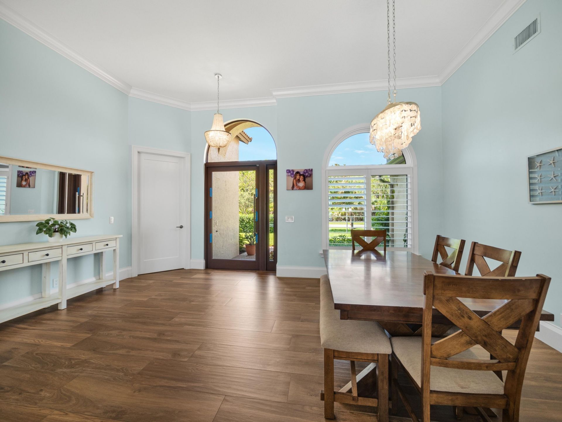 9676 Eagle Point Lane, Lake Worth, FL 33467 Photo