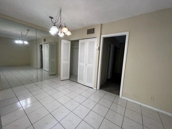 1407 NE 56th Street, Unit 312, Fort Lauderdale, FL 33334