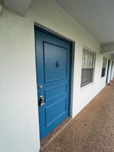 1407 NE 56th Street, Unit 312, Fort Lauderdale, FL 33334 Photo