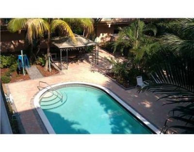 1407 NE 56th Street, Unit 312, Fort Lauderdale, FL 33334 Photo
