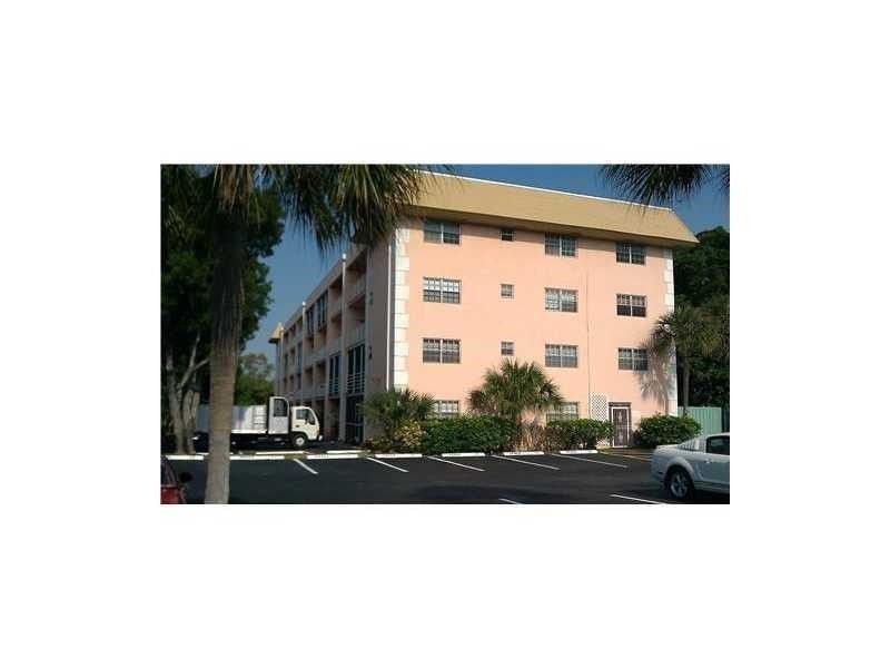 1407 NE 56th Street, Unit 312, Fort Lauderdale, FL 33334 Photo