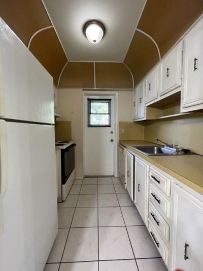 1407 NE 56th Street, Unit 312, Fort Lauderdale, FL 33334 Photo
